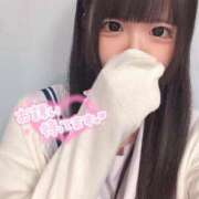 ヒメ日記 2025/02/25 17:28 投稿 姫野まりん 聖リッチ女学園