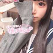 ヒメ日記 2025/02/27 09:08 投稿 姫野まりん 聖リッチ女学園