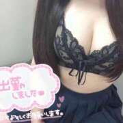 ヒメ日記 2025/03/06 06:41 投稿 姫野まりん 聖リッチ女学園