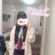 ヒメ日記 2025/03/07 08:00 投稿 姫野まりん 聖リッチ女学園