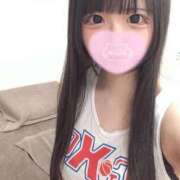 ヒメ日記 2025/03/12 08:58 投稿 姫野まりん 聖リッチ女学園