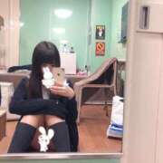 ヒメ日記 2025/03/15 07:48 投稿 姫野まりん 聖リッチ女学園