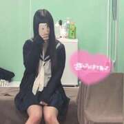 ヒメ日記 2025/03/19 08:31 投稿 姫野まりん 聖リッチ女学園