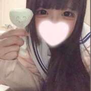 ヒメ日記 2025/03/20 13:28 投稿 姫野まりん 聖リッチ女学園