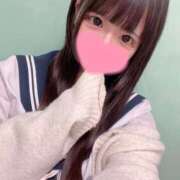 ヒメ日記 2025/04/03 07:38 投稿 姫野まりん 聖リッチ女学園