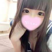 ヒメ日記 2025/04/04 15:18 投稿 姫野まりん 聖リッチ女学園