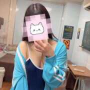 ヒメ日記 2025/04/14 12:48 投稿 姫野まりん 聖リッチ女学園