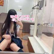 ヒメ日記 2025/04/17 12:08 投稿 姫野まりん 聖リッチ女学園