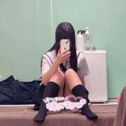 ヒメ日記 2025/04/28 16:08 投稿 姫野まりん 聖リッチ女学園