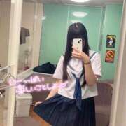 ヒメ日記 2025/05/01 21:18 投稿 姫野まりん 聖リッチ女学園