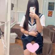 ヒメ日記 2025/07/18 17:08 投稿 姫野まりん 聖リッチ女学園