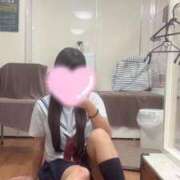 ヒメ日記 2025/09/06 06:54 投稿 姫野まりん 聖リッチ女学園