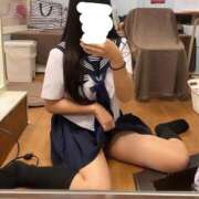 ヒメ日記 2025/09/18 08:38 投稿 姫野まりん 聖リッチ女学園