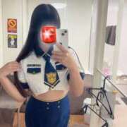 ヒメ日記 2025/09/30 17:58 投稿 姫野まりん 聖リッチ女学園