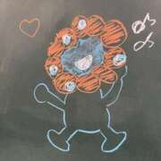 ヒメ日記 2025/10/16 15:28 投稿 姫野まりん 聖リッチ女学園