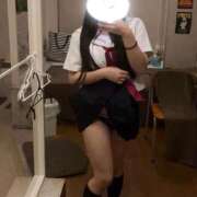 ヒメ日記 2025/10/25 08:37 投稿 姫野まりん 聖リッチ女学園