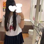 ヒメ日記 2025/11/03 08:48 投稿 姫野まりん 聖リッチ女学園