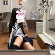 ヒメ日記 2025/11/06 08:28 投稿 姫野まりん 聖リッチ女学園