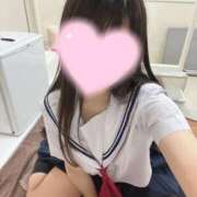 ヒメ日記 2025/11/09 17:48 投稿 姫野まりん 聖リッチ女学園