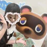 ヒメ日記 2025/11/14 09:48 投稿 姫野まりん 聖リッチ女学園