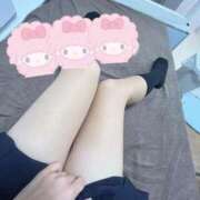 ヒメ日記 2025/11/15 09:38 投稿 姫野まりん 聖リッチ女学園