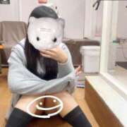 ヒメ日記 2025/11/20 13:58 投稿 姫野まりん 聖リッチ女学園