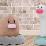 ヒメ日記 2025/11/27 10:28 投稿 姫野まりん 聖リッチ女学園