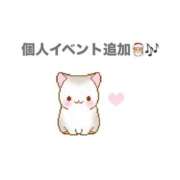 姫野まりん 個人イベント🎄♡ 聖リッチ女学園