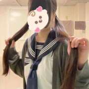 姫野まりん 12月も何卒❕❕ 聖リッチ女学園