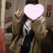 姫野まりん しゅシュ出ｷﾝ🆙 聖リッチ女学園