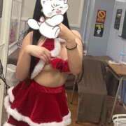 姫野まりん 目指すはコンプ❕ 聖リッチ女学園