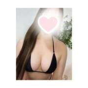 ヒメ日記 2024/12/11 18:00 投稿 さな すごいエステ仙台店