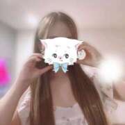 ヒメ日記 2024/12/13 18:00 投稿 さな すごいエステ仙台店