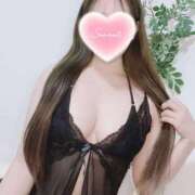 ヒメ日記 2024/12/31 15:01 投稿 さな すごいエステ仙台店