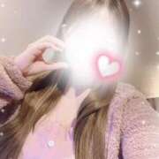 ヒメ日記 2025/01/08 20:40 投稿 さな すごいエステ仙台店