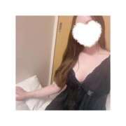 ヒメ日記 2025/02/05 17:40 投稿 さな すごいエステ仙台店