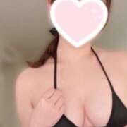 ヒメ日記 2025/03/09 16:10 投稿 さな すごいエステ仙台店