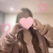 ヒメ日記 2025/03/23 01:20 投稿 さな すごいエステ仙台店