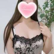 ヒメ日記 2025/03/23 17:10 投稿 さな すごいエステ仙台店