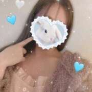 ヒメ日記 2025/03/25 20:50 投稿 さな すごいエステ仙台店