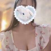 ヒメ日記 2025/03/26 13:20 投稿 さな すごいエステ仙台店