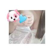 ヒメ日記 2025/04/14 19:00 投稿 さな すごいエステ仙台店