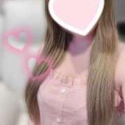 ヒメ日記 2025/04/15 18:10 投稿 さな すごいエステ仙台店