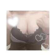 ヒメ日記 2025/04/28 13:10 投稿 さな すごいエステ仙台店