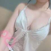 ヒメ日記 2025/05/01 12:21 投稿 さな すごいエステ仙台店