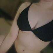 ヒメ日記 2025/05/10 17:16 投稿 さな すごいエステ仙台店