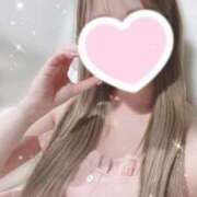 ヒメ日記 2025/05/15 17:20 投稿 さな すごいエステ仙台店