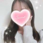 ヒメ日記 2025/05/24 19:30 投稿 さな すごいエステ仙台店