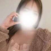 ヒメ日記 2025/05/30 17:10 投稿 さな すごいエステ仙台店