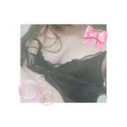 ヒメ日記 2025/06/12 19:00 投稿 さな すごいエステ仙台店